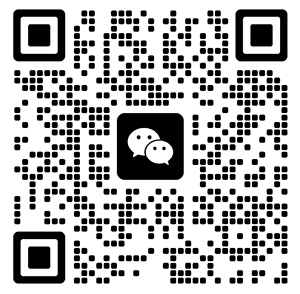 微信圖片_20241211123347.jpg